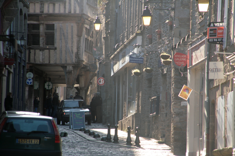 Dinan-20140316-4913
