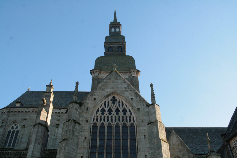 Dinan-20140316-4919