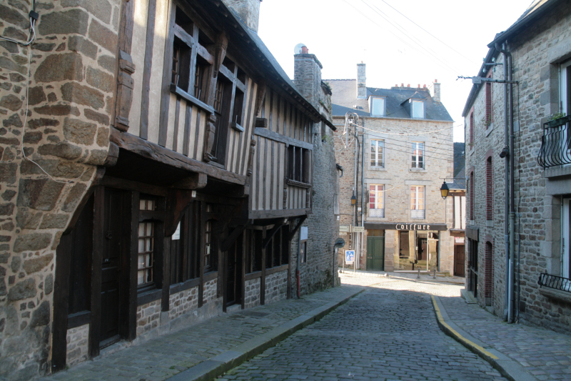 Dinan-20140316-4920