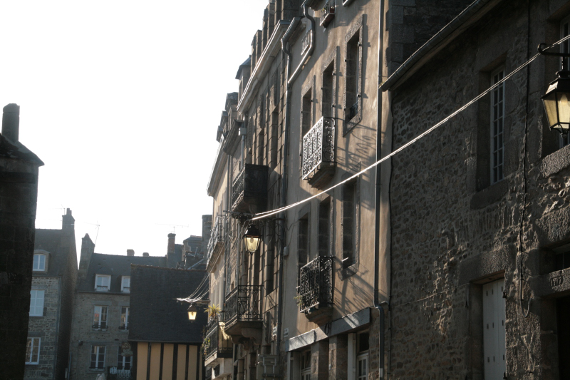 Dinan-20140316-4922