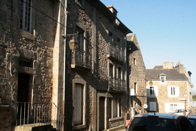 Dinan-20140316-4924