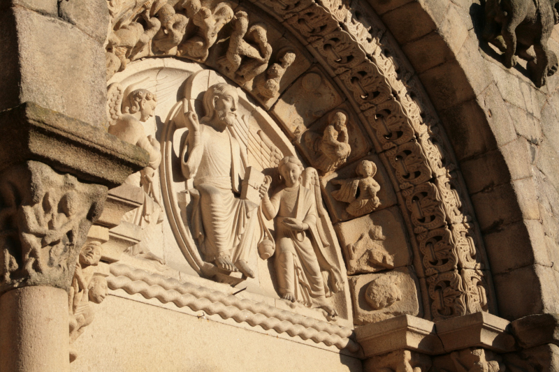 Dinan-20140316-4925
