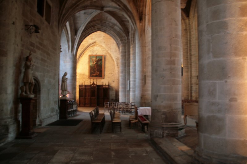 Dinan-20140316-4940