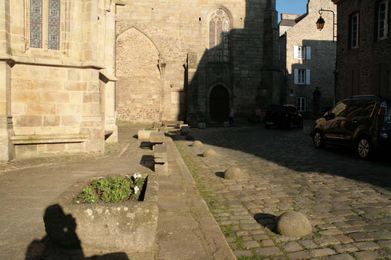 Dinan-20140316-4946