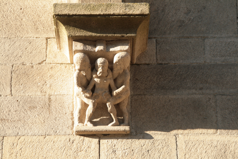 Dinan-20140316-4947