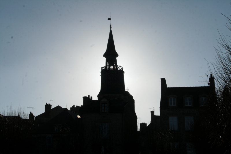 Dinan-20140316-4949