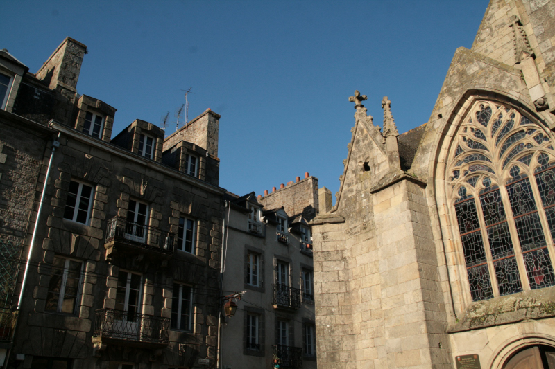 Dinan-20140316-4950