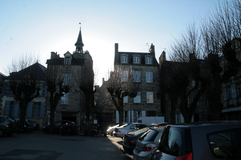 Dinan-20140316-4955