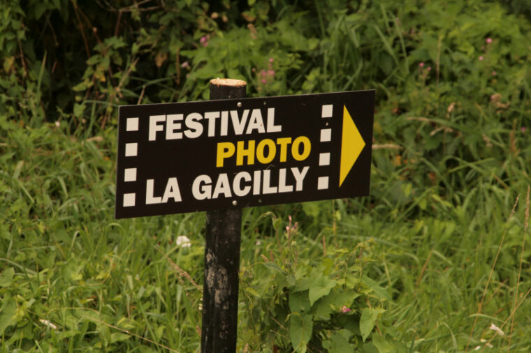 Gacily-20130816-2770