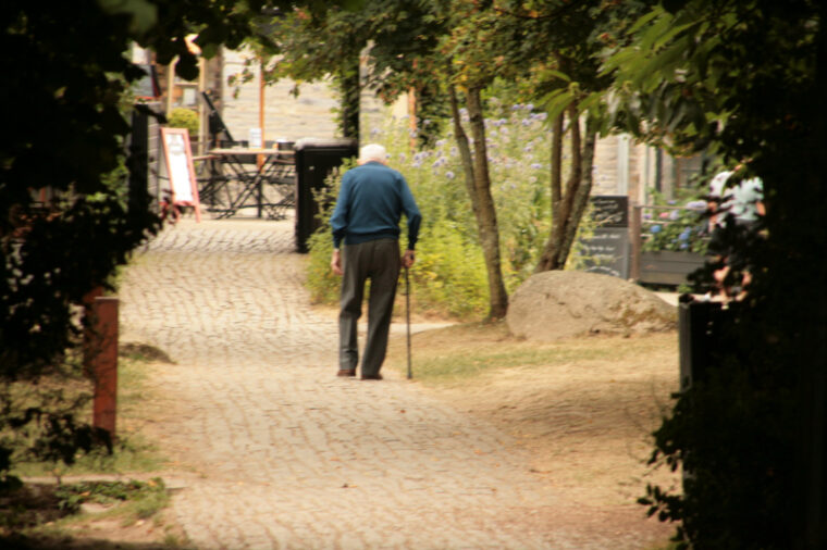 Gacily-20130816-2841