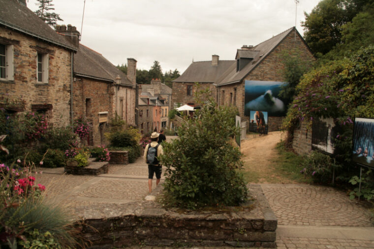 Gacily-20130816-2869