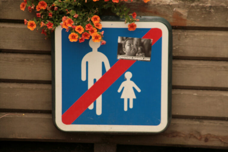 Gacily-20130816-2873