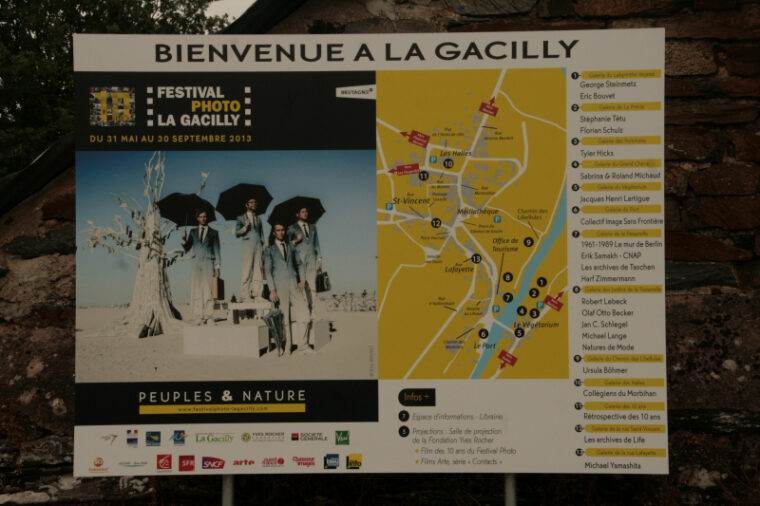 Gacily-20130816-2902