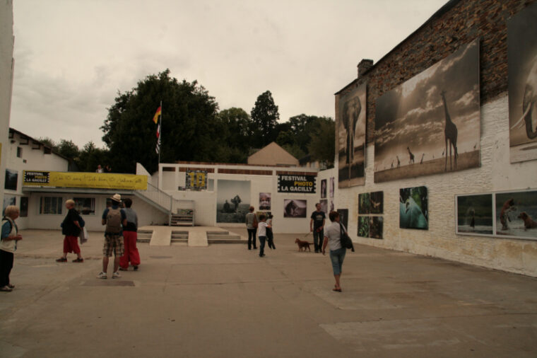 Gacily-20130816-2906
