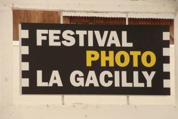 Gacily-20130816-2908
