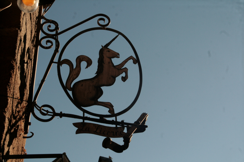 MontSMichel-20130815-3280