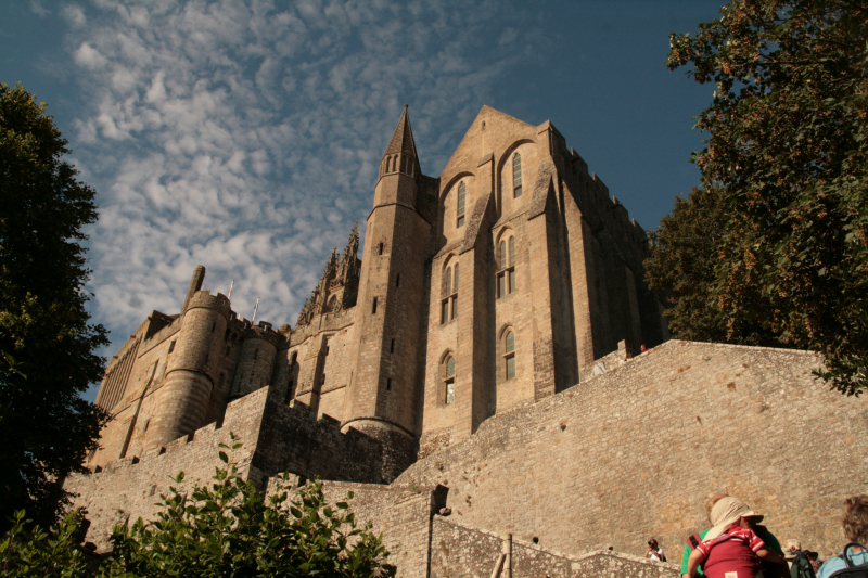 MontSMichel-20130815-3318