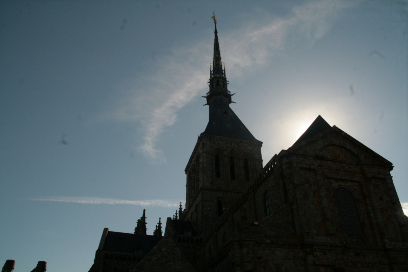 MontSMichel-20130815-3390