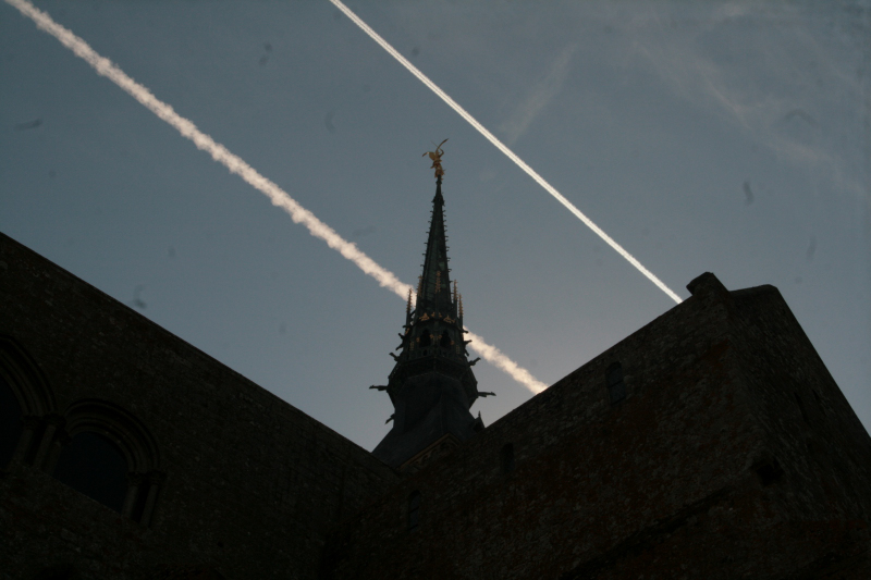 MontSMichel-20130815-3538