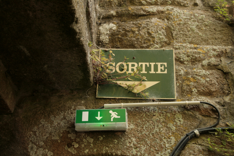 MontSMichel-20130815-3565