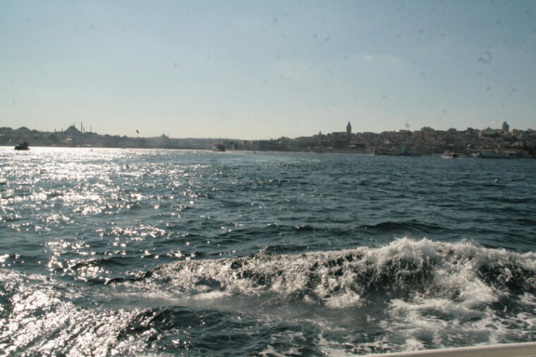 Pic-20200207-00424