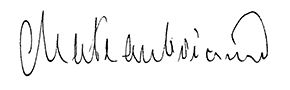 chateaubriand