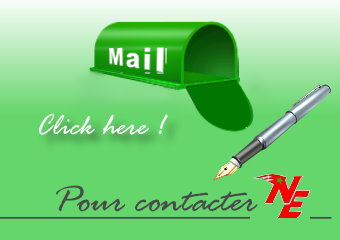 mail