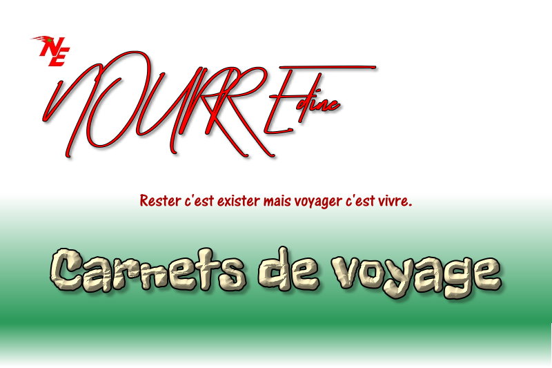 CDV