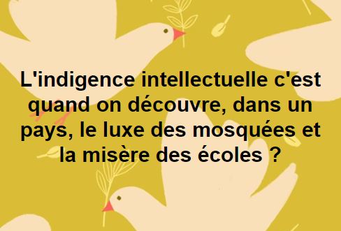 NE Citation
