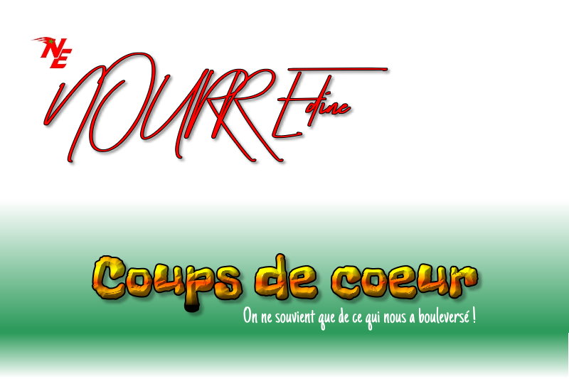 cdc