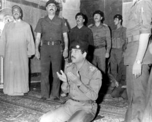 irak03