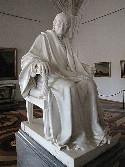 ERMITAGE 7