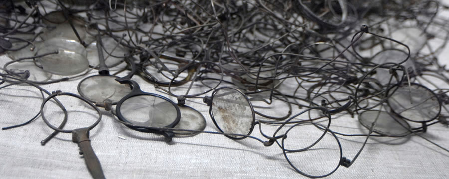 Shoah