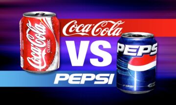 coke-pepsi-plastic-lobby