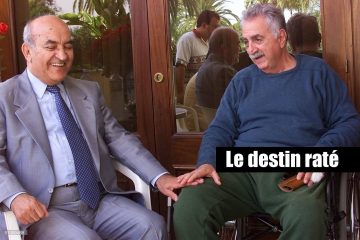 youssoufi-serfati2
