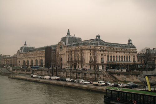 Paris-20110201-0805
