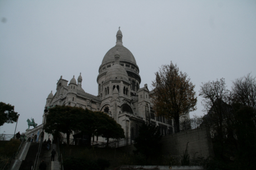 Paris-20111111-1148