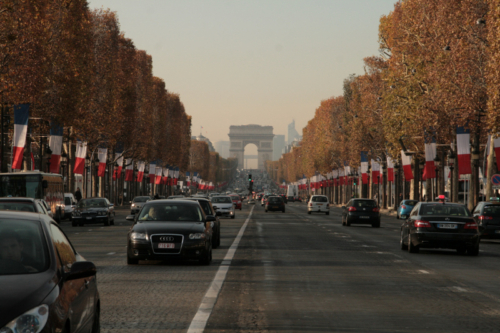 Paris-20111112-1620