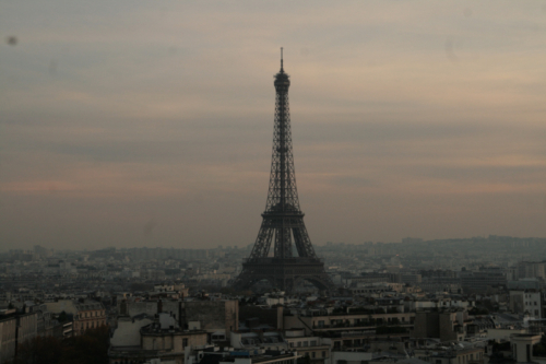 Paris-20111112-1693