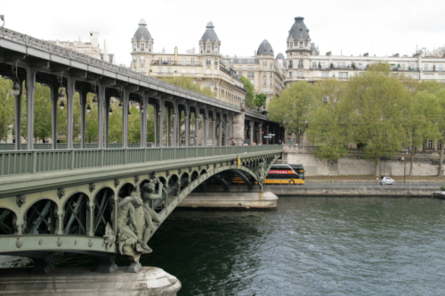 Paris-20120421-2351