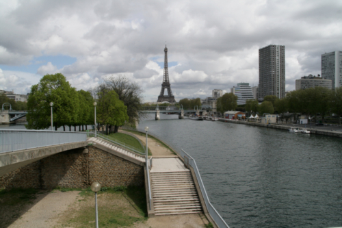 Paris-20120421-2400