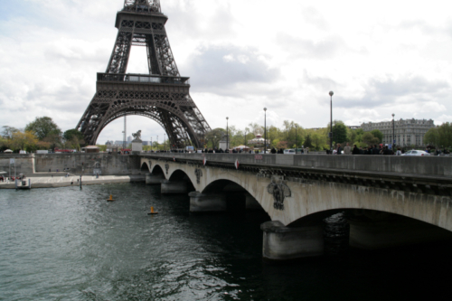 Paris-20120421-2438