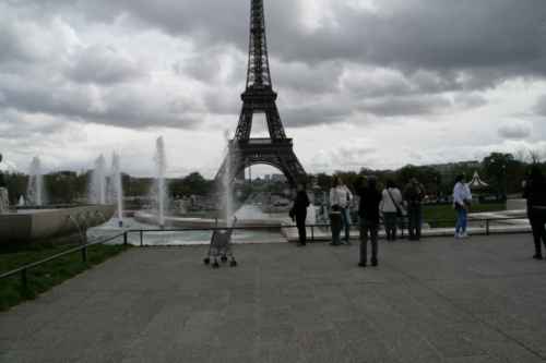 Paris-20120421-2474