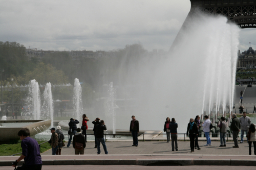 Paris-20120421-2484