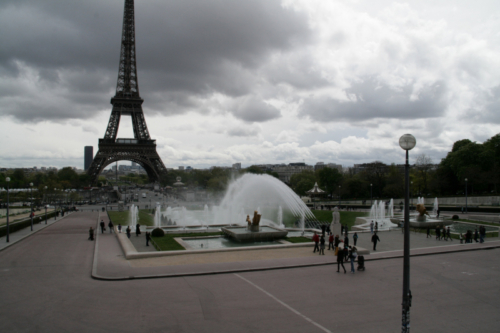 Paris-20120421-2488