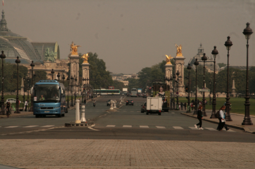 Paris-20130826-3647