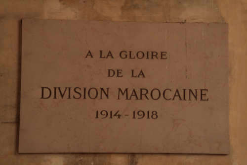 Paris-20130826-3726
