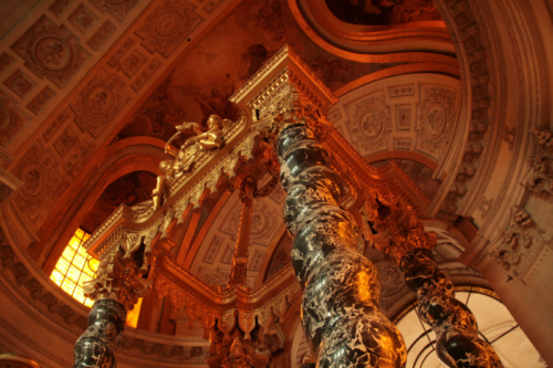 Paris-20130826-3757