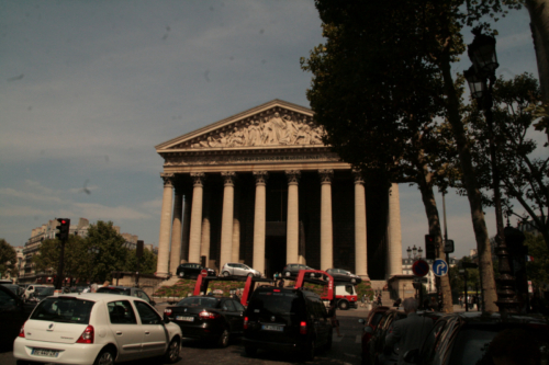 Paris-20130826-3785