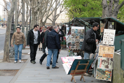 Paris-20140327-5008